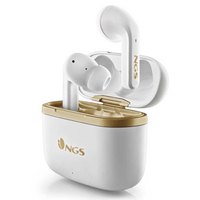 ngs-artica-trophy-true-wireless-headphones