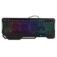 ngs-clavier-gaming-gkx-450