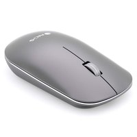 NGS SOOP-RB 2400 DPI Wireless Mouse
