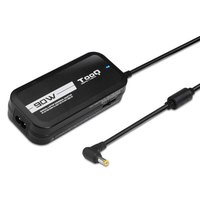 tooq-tqlc-90bs02m-90w-laptop-charger