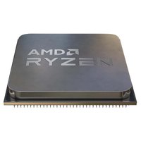 amd-procesador-ryzen-5-5600g-3.9ghz