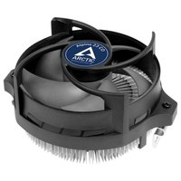 Arctic AMD Alpine 23 Heatsink Processor