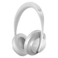 bose-noise-cancelling-700-słuchawki-bezprzewodowe