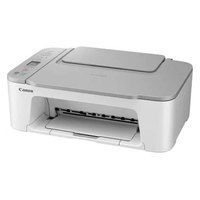 canon-pixma-ts3451-multifunction-printer