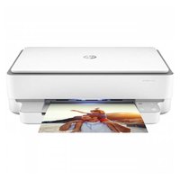 hp-envy-6030e-multifunction-printer