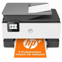hp-officejet-pro-8025e-multifunktionsdrucker