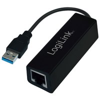 logilink-usb3-usb-netzwerkadapter