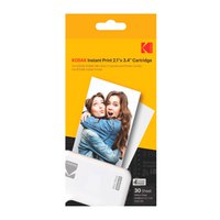 kodak-papel-fotografico-icrg-230-30-unidades