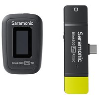 saramonic-blink-500-pro-b5-wireless-camcorder-microphone-system