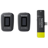 saramonic-blink-500-pro-b6-wireless-camcorder-microphone-system
