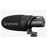 saramonic-cam-mic-camcorder-microphone