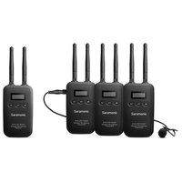 saramonic-rx-tx-tx-tx-wireless-camcorder-microphone-system