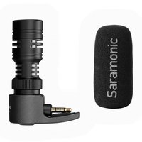 saramonic-smartmic--smartphone-and-camcorder-microphone