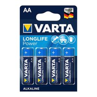 varta-alkaliska-batterier-aa-lr06-4-enheter