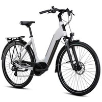 winora-bicicleta-electrica-tria-7-eco-wave