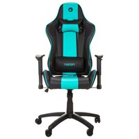 Nacon Pro CH-550 Gaming Chair