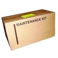 kyocera-8335b-maintenance-kit