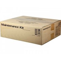 kyocera-mk-3140-maintenance-kit