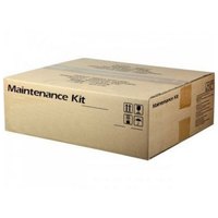 kyocera-mk-3150-maintenance-kit