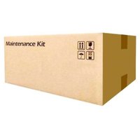 kyocera-mk-3300-maintenance-kit