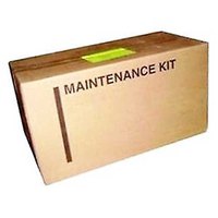 kyocera-mk-5205a-maintenance-kit