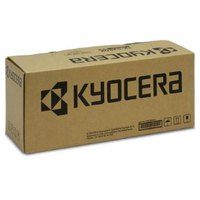 kyocera-mk-6715a-maintenance-kit