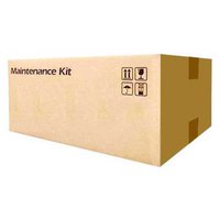 kyocera-mk-6725-maintenance-kit