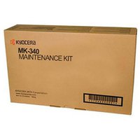 kyocera-mk340-maintenance-kit