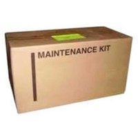 kyocera-mk8305a-maintenance-kit