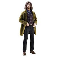 harry-potter-collectible-sirius-black-doll-10-with-wand-6-year-olds-and-up