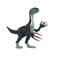 jurassic-world-dinosaurio-slasher-escapista-con-sonido-figura-articulada-que-escapa-de-su-jaula