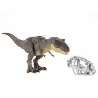 jurassic-world-dinosaurio-t-rex-pisa-y-ataca-figura-articulada-con-sonidos