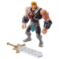 masters-of-the-universe-figurines-daction-figurines-daction-motu-basees-sur-des-series-animees