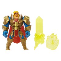 masters-of-the-universe-figurine-he-man