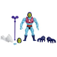 masters-of-the-universe-origins-deluxe-action-figure-assortiment-battle-characters