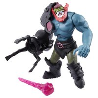masters-of-the-universe-figurine-trap-jaw-5.5-a-collectionner