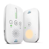 philips-avent-audio-dect-baby-monitor