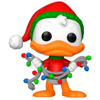funko-pop-disney-holiday-donald-duck-figure