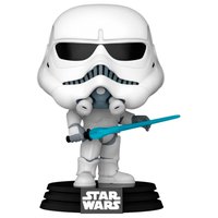 funko-figura-pop-star-wars-concept-series-stormtrooper