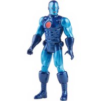 marvel-iron-man-stealth-armor-legends-9-cm
