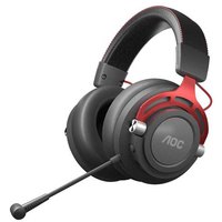 aoc-gh401-gaming-headset