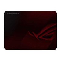 asus-tappetino-mouse-rog-scabbard-ii