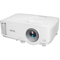 benq-projetor-dlp-mh733-fhd-4000-lumens