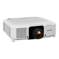 epson-eb-pu1008w-wuxga-8500-lumens-3lcd-projector