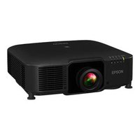 epson-eb-pu2010b-wuxga-10000-lumens-3lcd-projector