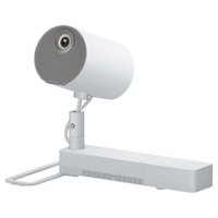 epson-lightscene-ev-110-wxga-2200-lumens-3lcd-projector