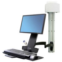 ergotron-kit-montaje-monitor-combo-200-series-24-max-8.2kg
