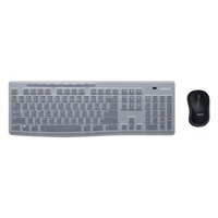 logitech-combo-mk270-wireless-keyboard-and-mouse
