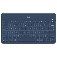 logitech-keys-to-go-kabellose-tastatur