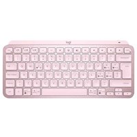 logitech-mx-keys-mini-kabellose-tastatur